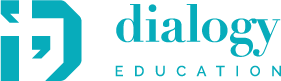 Dialogy Education